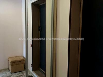 квартира за адресою Харків, 23 Серпня вул., 51б