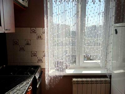 квартира по адресу Метрологическая ул., 14