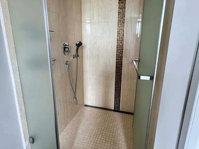 квартира за адресою Авіаконструктора Ігоря Сікорського вул. (Танкова), 1