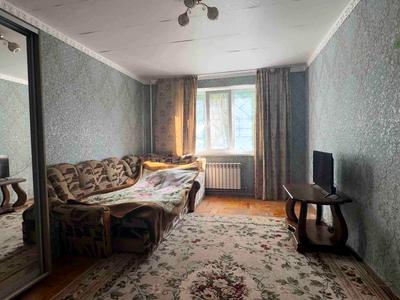 квартира за адресою Архітекторів вул., 28