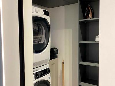квартира по адресу Вернигоры ул., 23