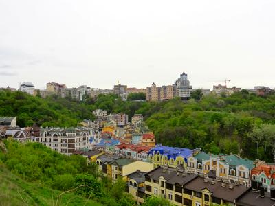 квартира за адресою Велика Житомирська вул., 20