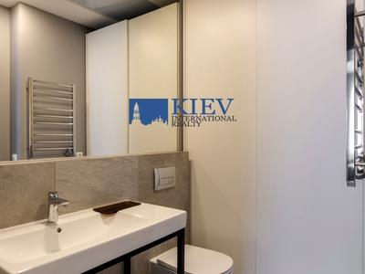 квартира по адресу Георгиевский пер., 2