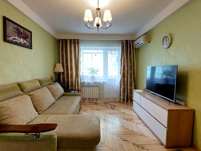 квартира по адресу Победы ул., 111