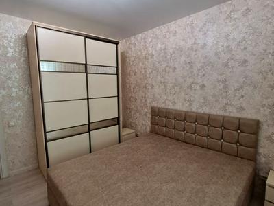 квартира по адресу Заречанская ул., 3/4в