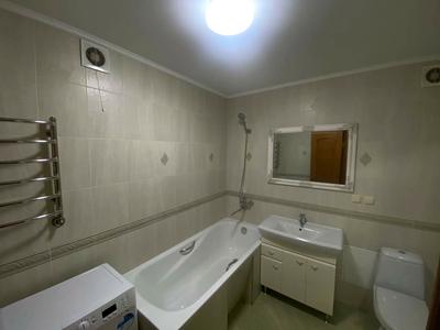 квартира за адресою Пирогова вул., 103б