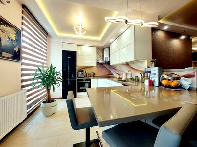 квартира за адресою Шевченка, 80