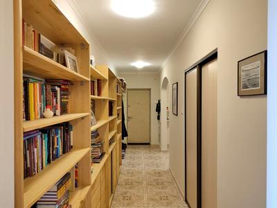 квартира за адресою Урлівська вул., 30
