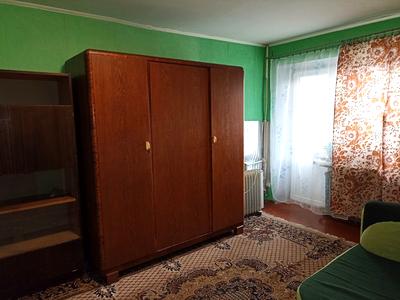 квартира за адресою Дніпро, Лесі Українки просп. (Пушкіна), 1