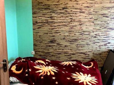 квартира по адресу Богдана Хмельницкого ул., 275а