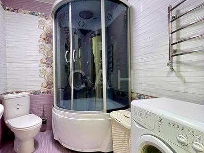 квартира за адресою Свободи просп. (Прокоф'єва), 47