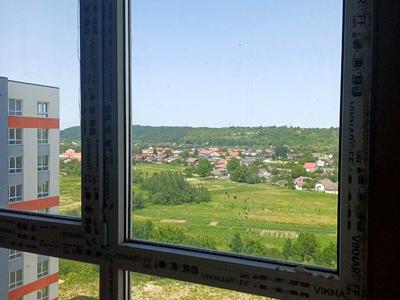 квартира по адресу Потічна, 1