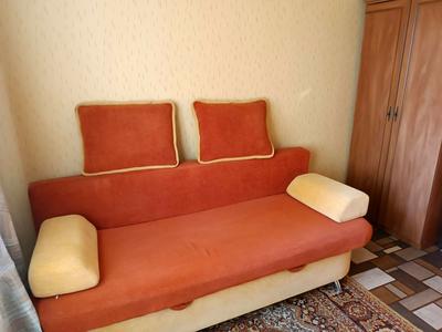 квартира по адресу Братиславская ул., 38