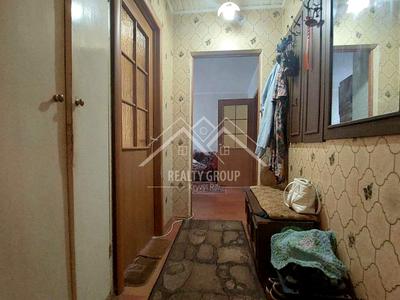 квартира за адресою Кривий Ріг, Свято-Миколаївська вул. (Леніна), 8