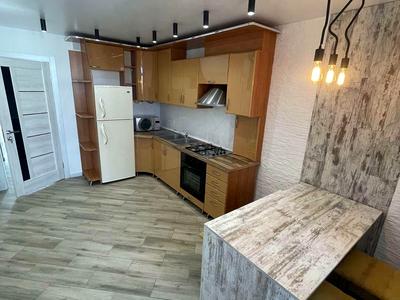 квартира за адресою Зелена вул., 204