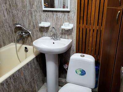 квартира за адресою Костанайська вул., 2