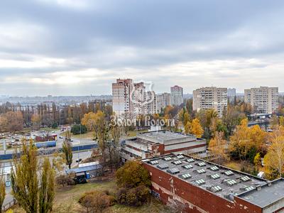 квартира по адресу Семьи Стешенков ул. (Строкача Тимофея), 9
