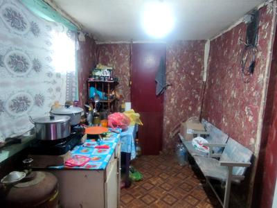 будинок за адресою Робоча, 45