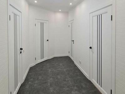 квартира за адресою Степана Бандери вул., 15
