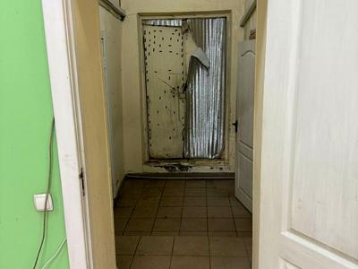 коммерческая по адресу Рождественская ул. (Энгельса), 33