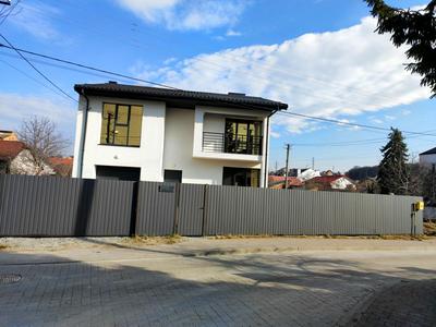 будинок за адресою Незалежності вул., 7а