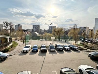квартира по адресу Степана Рудницкого ул. (Вильямса академика), 19/14
