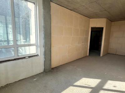 квартира за адресою с. Крижанівка, Владислава Бувалкіна вул., 70