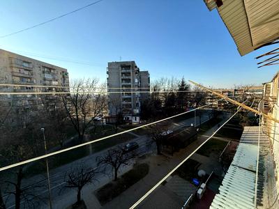 квартира по адресу Заньковецкой ул., 6