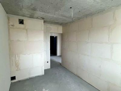 квартира за адресою Металургів вул., 35