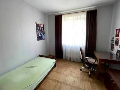 квартира по адресу Вʼячеслава Чорновола ул., 111