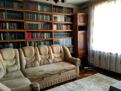 квартира за адресою Капітана Володимира Кісельова вул. (Зигіна), 3/7