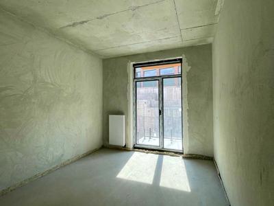 квартира по адресу Клепаровская ул., 15
