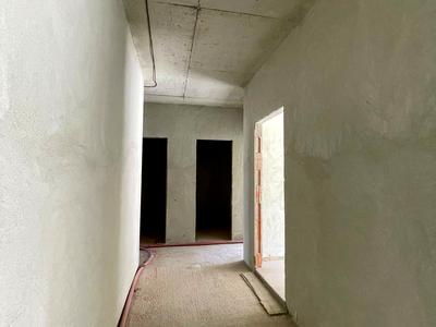 квартира по адресу Клепаровская ул., 15