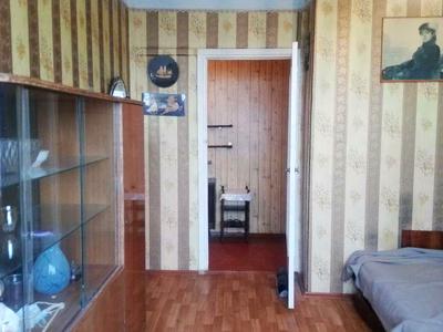 квартира за адресою Золочівська вул., 24а