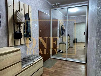 квартира за адресою Білицька вул., 18