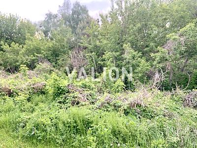 участок по адресу с. Столпяги, 