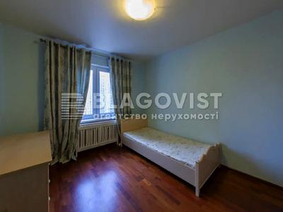 квартира за адресою Урлівська вул., 19