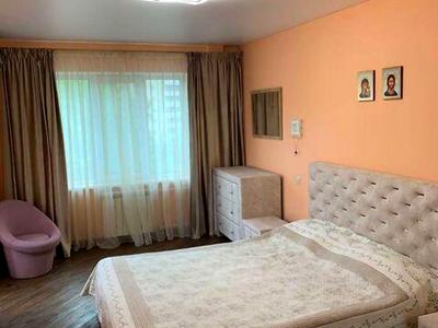 квартира за адресою Харківське шосе, 56