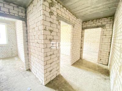 квартира за адресою Миру вул., 41
