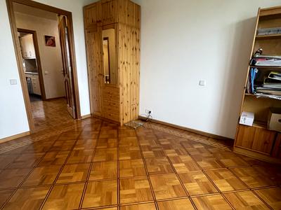 квартира по адресу Леси Украинки бульв., 28-А