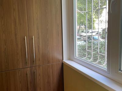 квартира за адресою Шовкуненка вул., 5