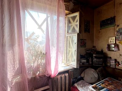 квартира за адресою Владислава Бувалкіна вул. (Бочарова Генерала), 71/3