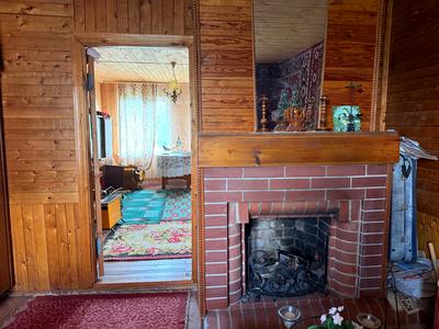 дом по адресу горохова, 1