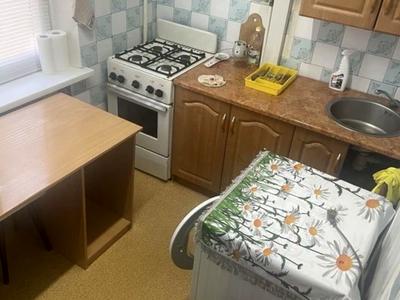квартира по адресу Счастливая ул., 19