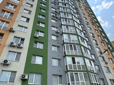 квартира за адресою Петра Калнишевського вул. (Михайла Майорова), 14