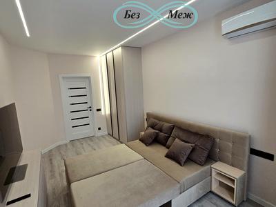 квартира за адресою Боголюбова вул., 44