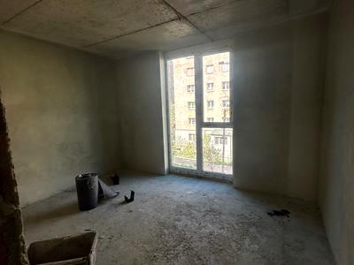 квартира за адресою Зелена, 115б
