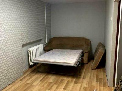 квартира за адресою Зодчих вул., 64