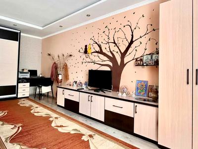 квартира за адресою Стрілецька вул., 88