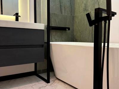 квартира за адресою Мартинова просп., 24